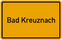 Bad+Kreuznach